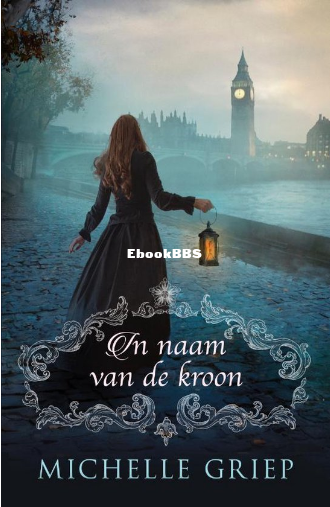 Screenshot_2025-03-17 In naam van de kroon, Michelle Griep 9789029731492 Boeken bol.png
