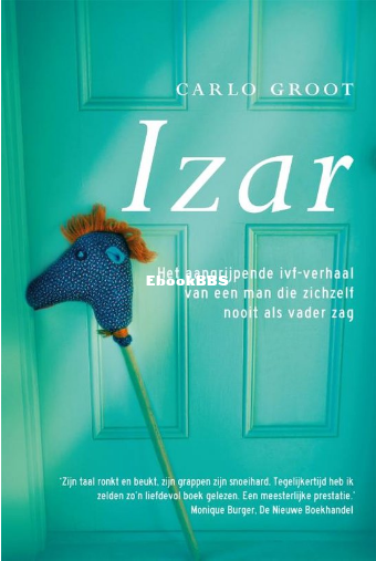 Screenshot_2025-03-17 Izar, Carlo Groot 9789057598456 Boeken bol.png