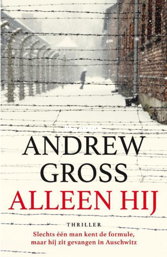 Screenshot_2025-03-17 Alleen hij, Andrew Gross 9789026147906 Boeken bol.png