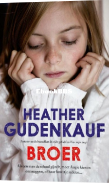Screenshot_2025-03-17 Broer, Heather Gudenkauf 9789032513320 Boeken bol.png