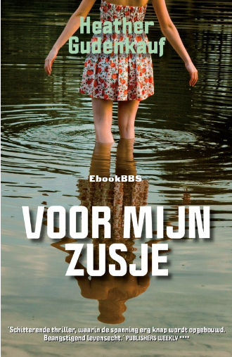 Screenshot_2025-03-17 Voor mijn zusje, Heather Gudenkauf 9789026165962 Boeken bol.png