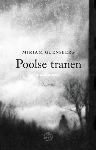 Screenshot_2025-03-17 Poolse tranen, Miriam Guensberg 9789491567414 Boeken bol.png