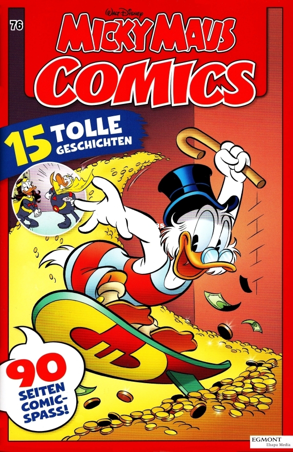 76.jpg