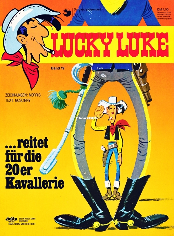 Lucky Luke 19 - 01.jpg