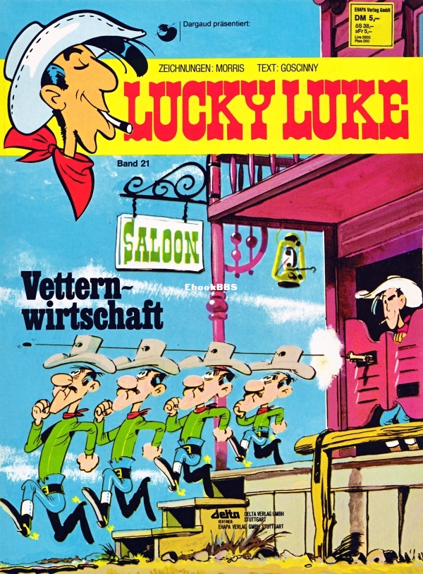 Lucky Luke 21 - 01.jpg