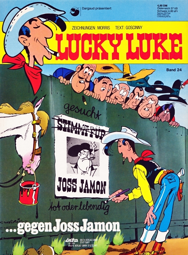 Lucky Luke 24 - 01.jpg