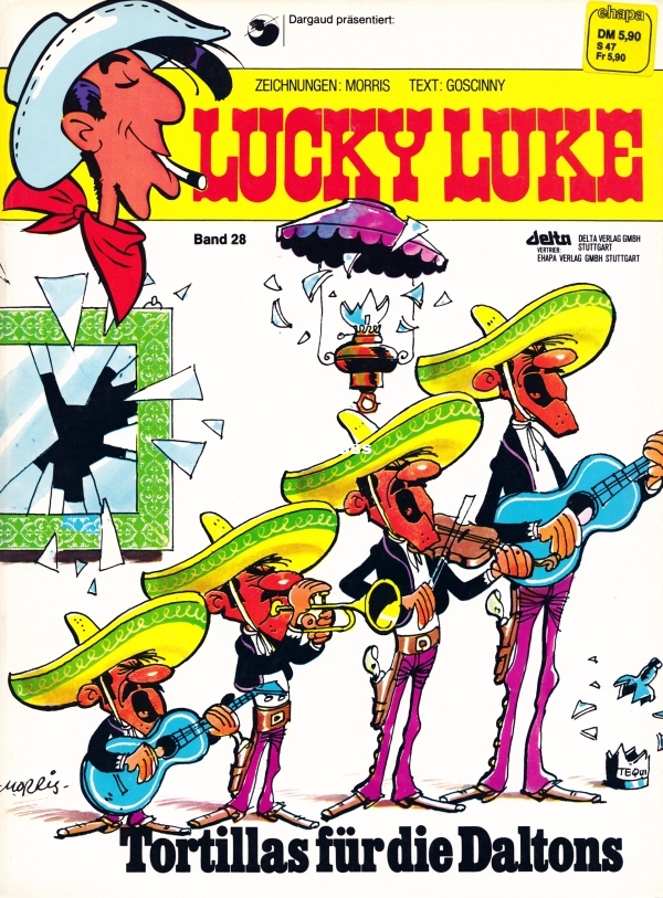 Lucky Luke 28 - 01.jpg