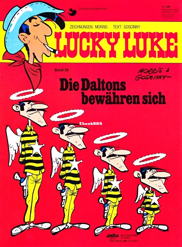 Lucky Luke 30 - 01.jpg