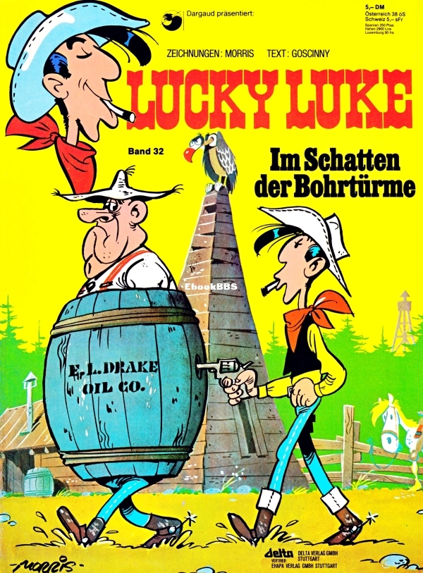 Lucky Luke 32 - 01.jpg