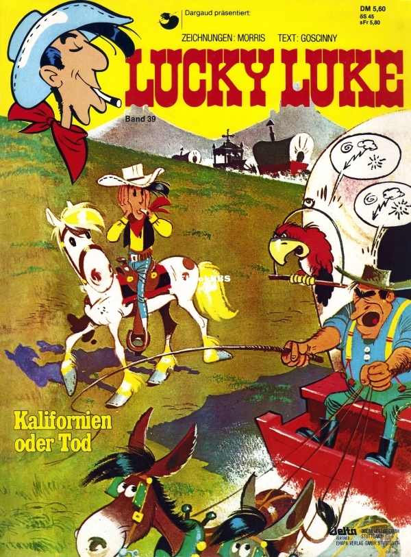 Lucky Luke 39 - 01.jpg
