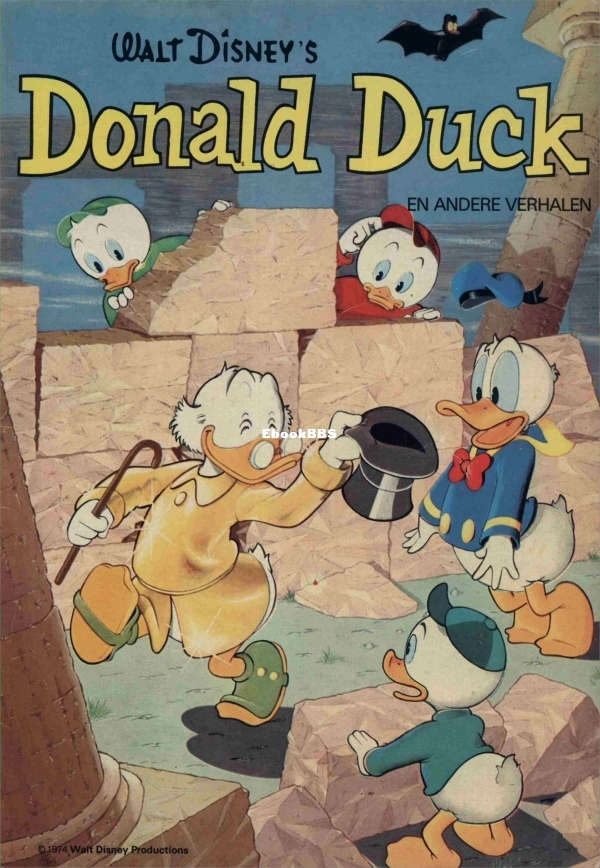 ddeav20 000.jpg
