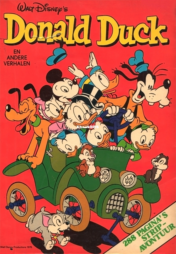 Donald Duck En Andere Verhalen - A04 - Deel 04 0001.jpg