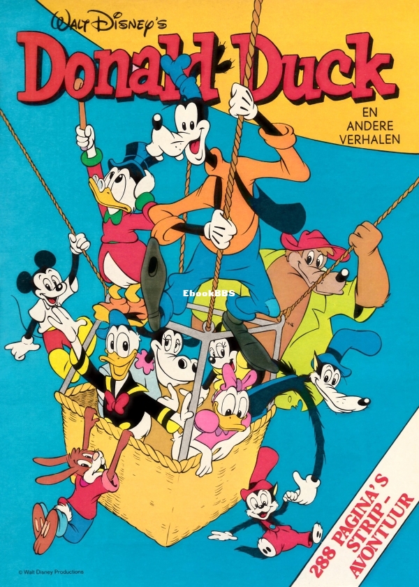 Donald Duck En Andere Verhalen - A05 - Deel 05 - 000.jpg