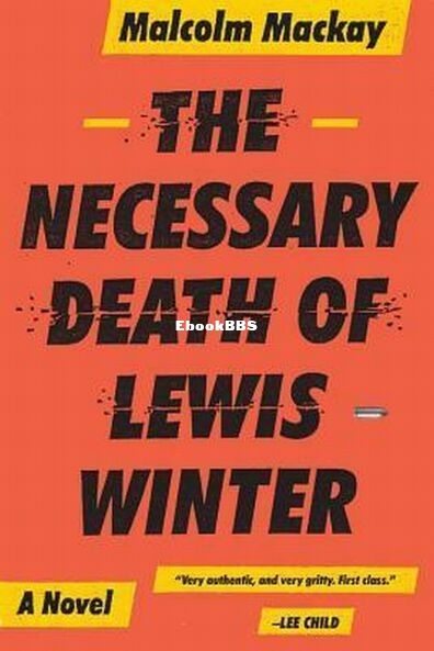 The Necessary Death of Lewis Winter.jpg