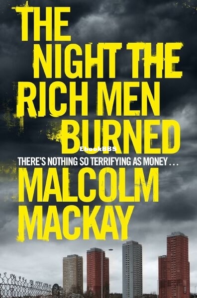 The Night the Rich Men Burned.jpg