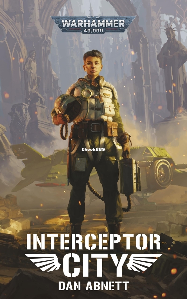 ic.jpg