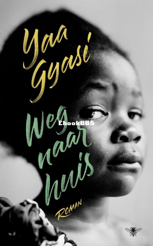 Screenshot_2025-03-18 Weg naar huis, Yaa Gyasi 9789403119915 Boeken bol.png