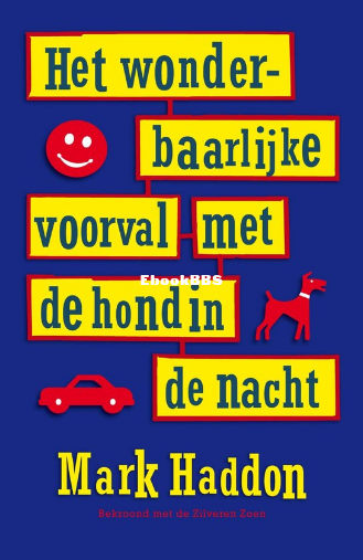 Screenshot_2025-03-18 Het wonderbaarlijke voorval met de hond in de nacht (ebook.png
