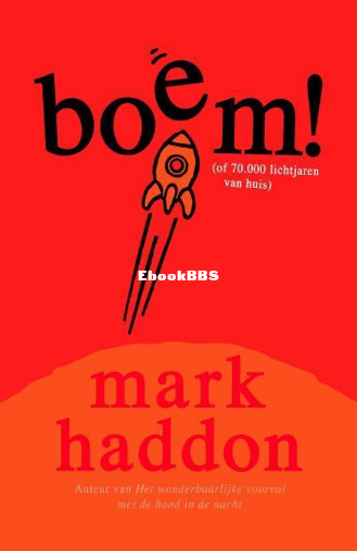 Screenshot_2025-03-18 Boem , Mark Haddon 9789026127274 Boeken bol.png