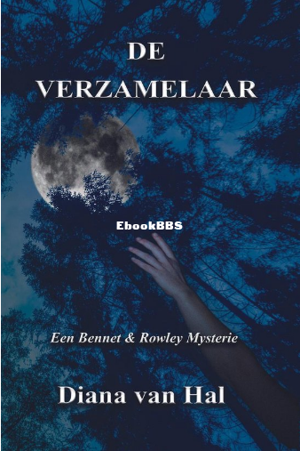 Screenshot_2025-03-18 De verzamelaar, Diana van Hal 9789491897542 Boeken bol.png