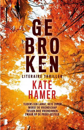 Screenshot_2025-03-18 Gebroken (ebook), Kate Hamer 9789402315189 Boeken bol.png