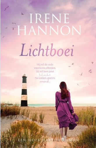 Screenshot_2025-03-18 Hope Harbor 4 - Lichtboei, Irene Hannon 9789029730143 Boeken bol.png