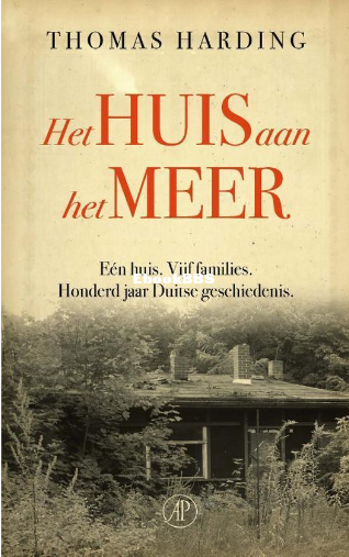 Screenshot_2025-03-18 Het huis aan het meer, nvt 9789029523752 Boeken bol.png