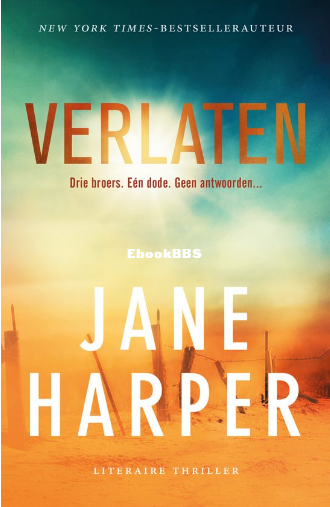 Screenshot_2025-03-18 Verlaten, Jane Harper 9789400510821 Boeken bol.png