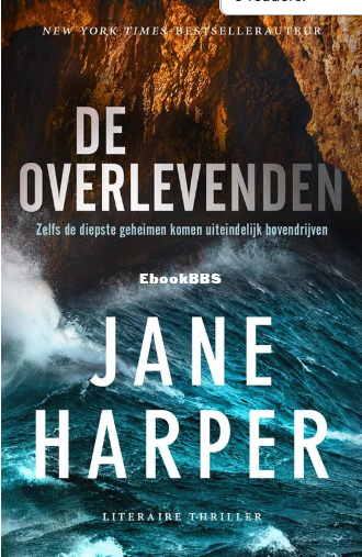 Screenshot_2025-03-18 De overlevenden (ebook), Jane Harper 9789044932690 Boeken bol.png