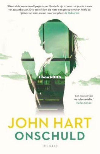 Screenshot_2025-03-18 Onschuld, John Hart 9789024545407 Boeken bol.png