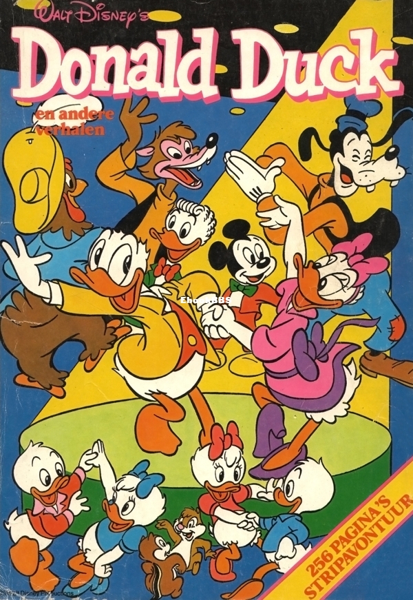 Donald Duck En Andere Verhalen - A12 - Deel 12 0001.jpg