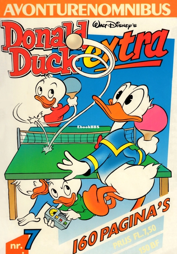 Donald Duck Extra Avonturenomnibus - 07 -000.jpg
