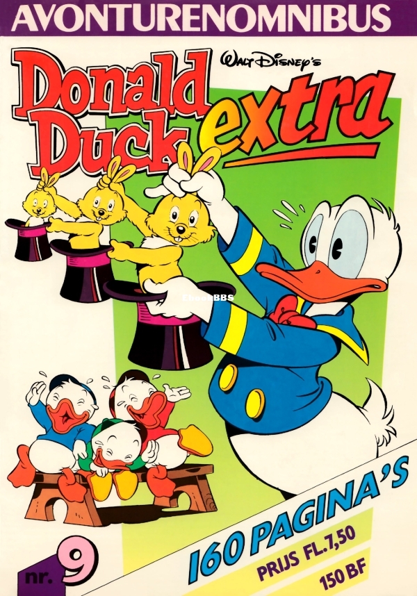Donald Duck Extra Avonturenomnibus - 09 -000.jpg