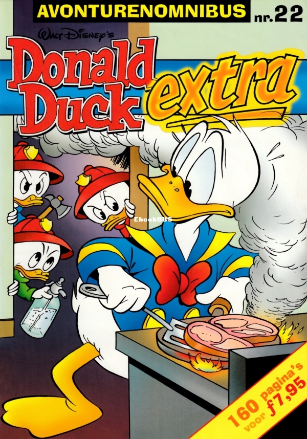 Donald Duck Extra Avonturenomnibus - 22 -000.jpg