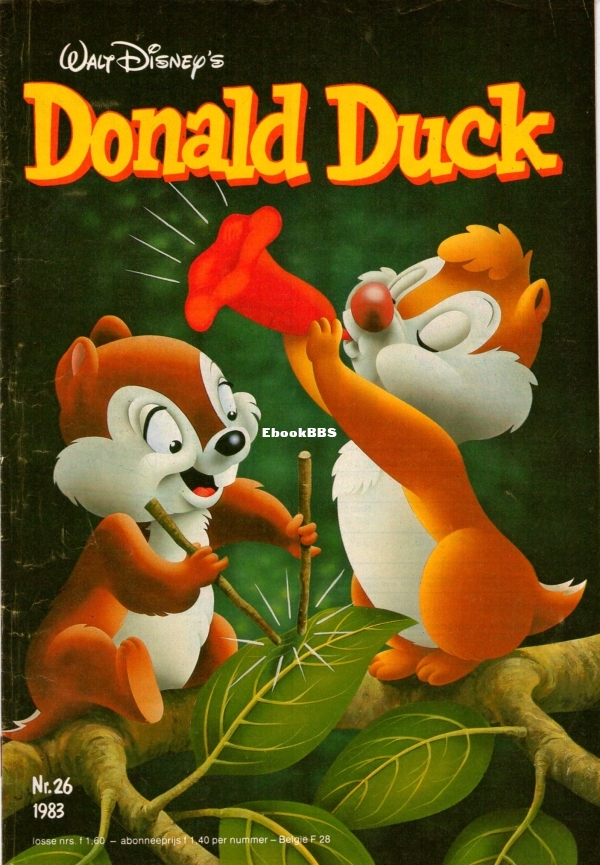 26.jpg