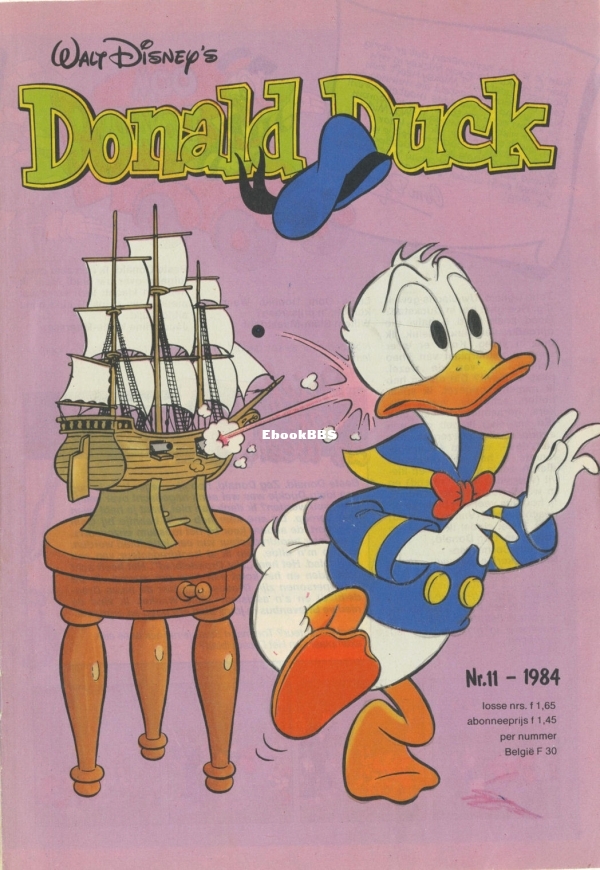 dd1984-11-01.jpg