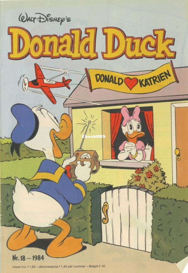 dd1984-18-01.jpg