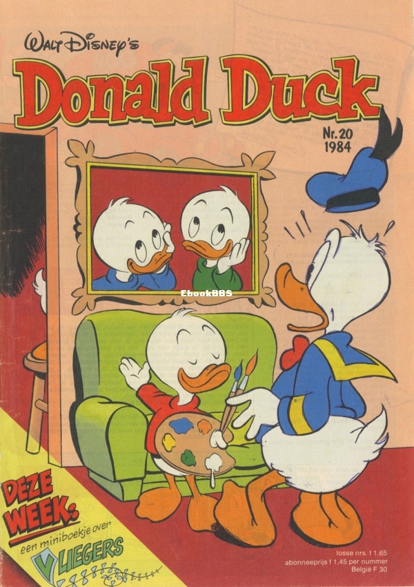 dd1984-20-01.jpg