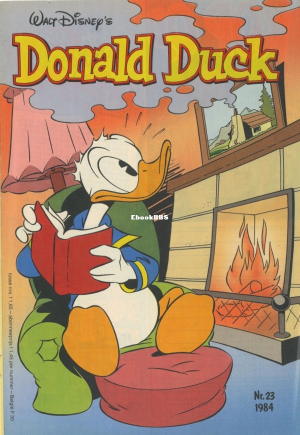 dd1984-23-01.jpg