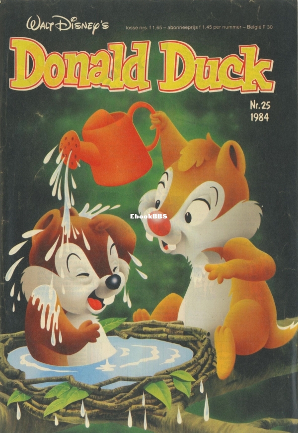dd1984-25-01.jpg