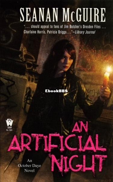 An Artificial Night.jpg
