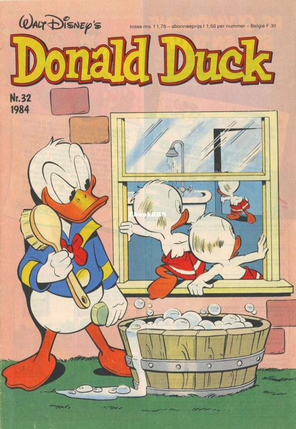 dd1984-32-01.jpg