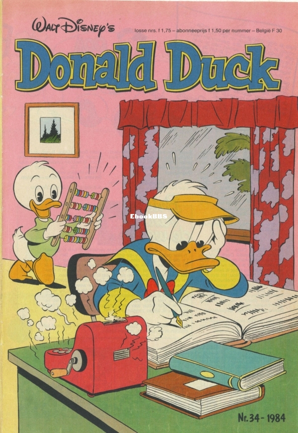 dd1984-34-01.jpg