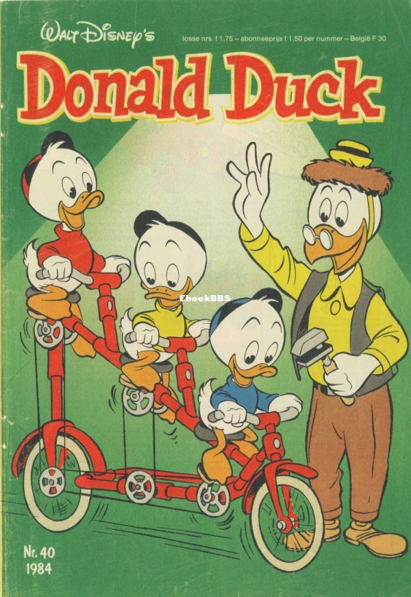 dd1984-40-01.jpg