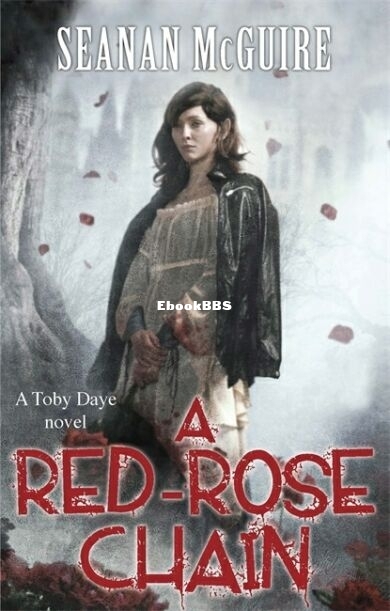 A Red-Rose Chain.jpg