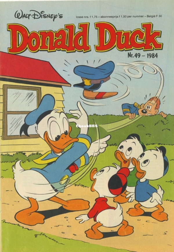 dd1984-49-01.jpg