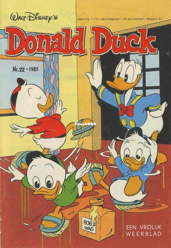 dd1985-22-01.jpg
