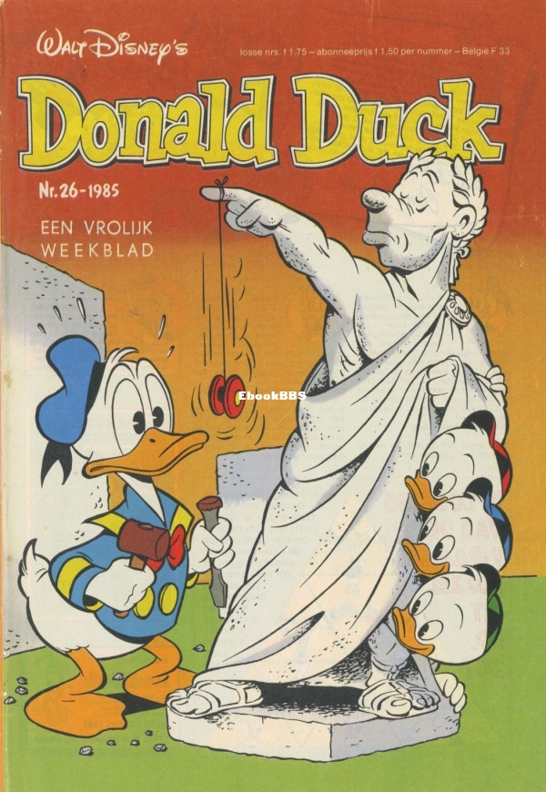 dd1985-26-01.jpg
