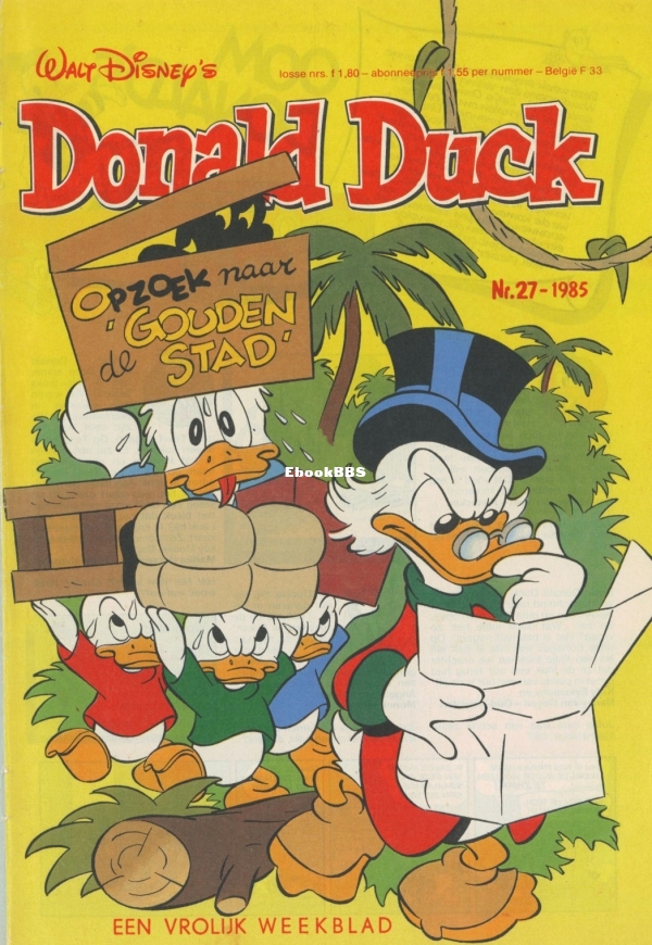 dd1985-27-01.jpg
