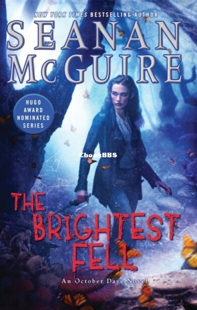The Brightest Fell.jpg